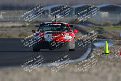 media/Mar-09-2025-Speed SF (Sun) [[8a8bdab083]]/Enduro Race/